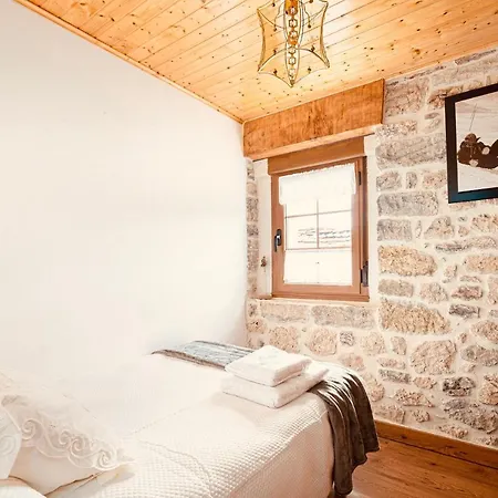 Villabu Vut-le-736 Сasa de vacaciones