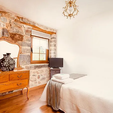 Сasa de vacaciones Villabu Vut-le-736 *