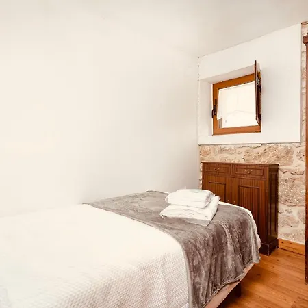 Villabu Vut-le-736 Сasa de vacaciones San Emiliano
