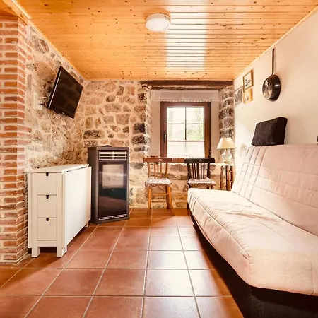 Villabu Vut-le-736 *