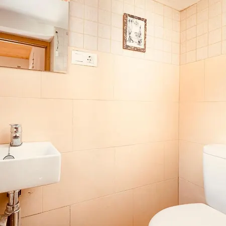 Сasa de vacaciones Villabu Vut-le-736