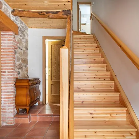 Villabu Vut-le-736