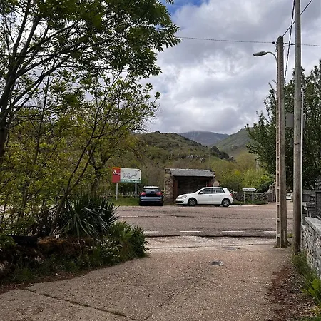 Сasa de vacaciones Villabu Vut-le-736